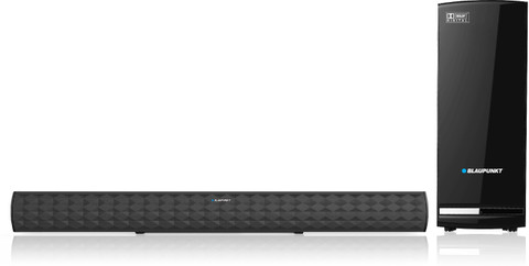 Blaupunkt SBWL-01 Dolby 200 W Bluetooth Soundbar