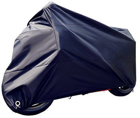 A+ RAIN PROOF Two Wheeler Cover for Hero Price in India Buy A+