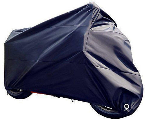A+ RAIN PROOF Two Wheeler Cover for Hero Price in India Buy A+