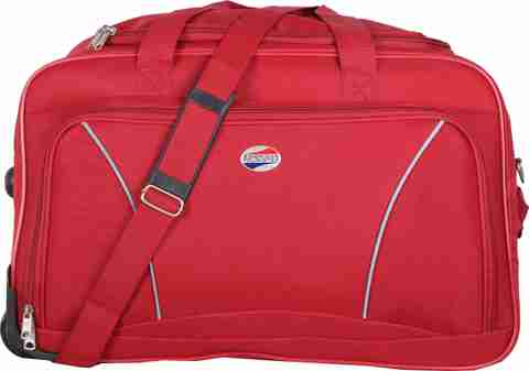 tumi alpha bravo dover backpack Tumi Alpha Bravo Dover Backpack