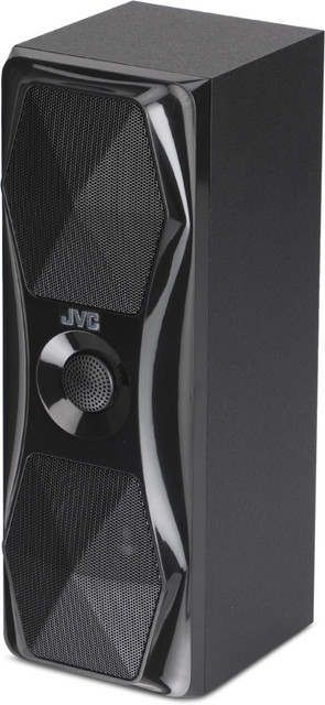 Jvc Speaker Jvc Home Theater Price Buy JVC XS-XN511A 100 W