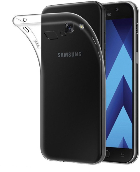 Flipkart Phone Case For Samsung Galaxy A5 Samsung A520 Samsung A5