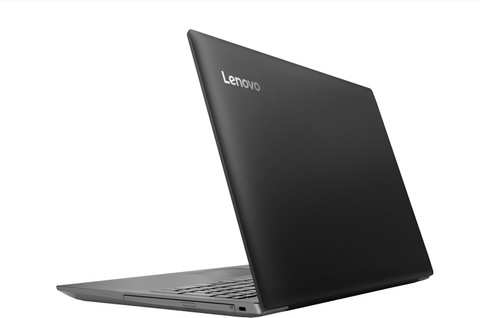 Lenovo Ideapad 320 Intel Core i3 6th Gen 6006U - (4 GB/1 TB HDD