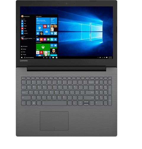 Lenovo Ideapad 320 Intel Core i3 6th Gen 6006U (4 GB/1 TB HDD