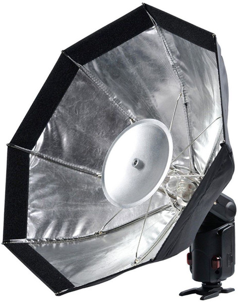 GODOX AD-S7/S8 Multi-functional 45cm Umbrella Soft Box For WITSTRO