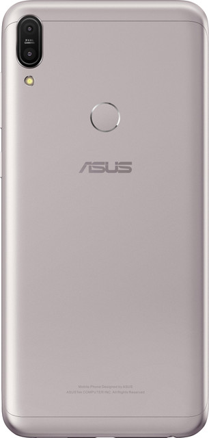 ASUS Zenfone Max Pro M1 (64 GB Storage, 4 GB RAM) Online at Best