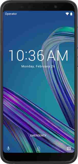 asus-zenfone-max-pro-m1-