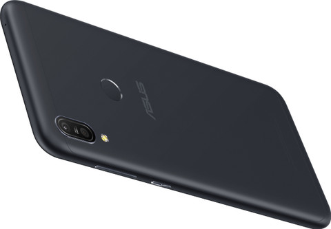 ZenFone - ASUS ZenFone Max Pro (M1) 32GB ブラック Asus ZenFone Max Pro 4G Black 32GB + 3GB DUAL SIM Unlocked
