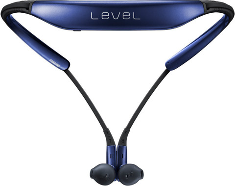 Samsung Level U Bluetooth Gaming Price in India Buy Samsung
