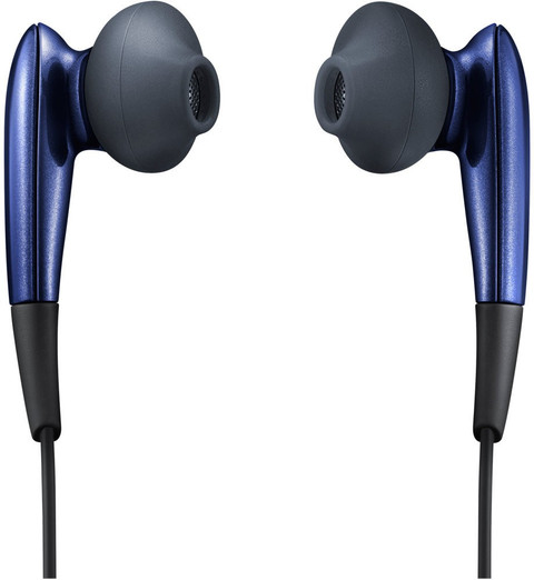 Samsung Level U Bluetooth Gaming Price in India Buy Samsung