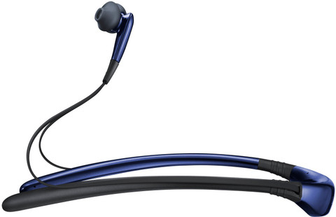 Samsung Bluetooth Headphones How To Connect Samsung Level U To