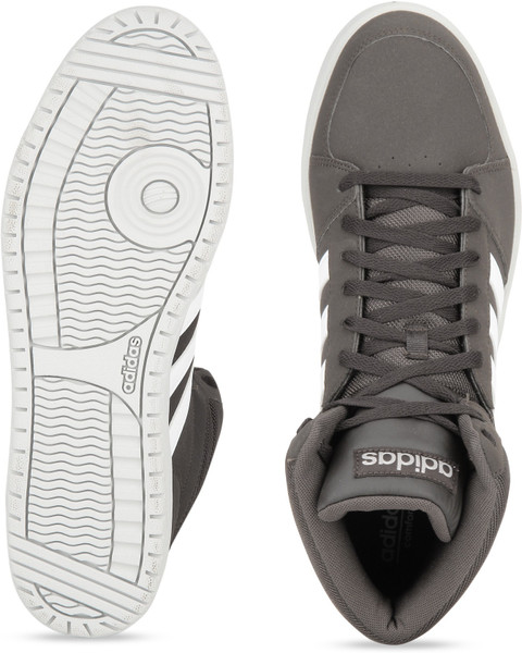 adidas gazelle silver green womens ADIDAS NEO AW4585 HOOPS VS MID WHITE MEN'S AND WOMEN'S SHOES  Caliendosport