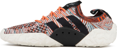 Adidas F22 Atric F/22 Primeknit Trainers Adidas Originals F/22