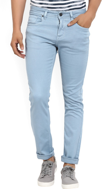 Men's Jeans Price Killer Jeans 28 Size Killer Jeans Washed