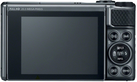 ■ ほぼ新品 ■ キャノン Canon Power Shot SX730 HS Digital Compact Cameras - PowerShot SX730 HS - Canon South