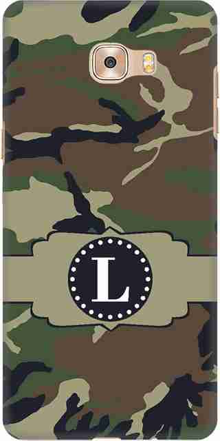 COBIERTAS Back Cover for Samsung Galaxy J7 Prime 2, Samsung Galaxy On Nxt,  Samsung Galaxy On Prime, Samsung Galaxy J7 Prime