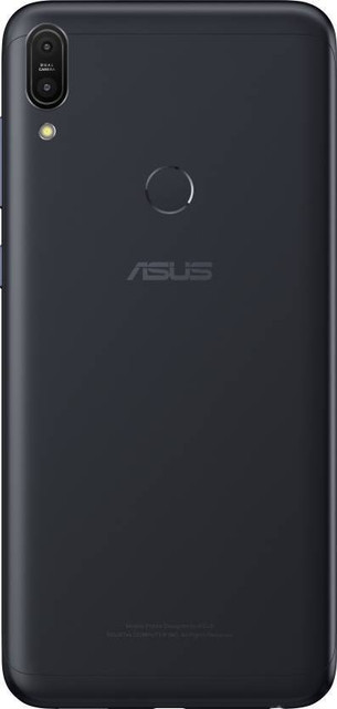 ASUS - 新品未開封☆ASUS ZenFone Max Pro (M1) ブラック Asus ZenFone Max Pro (M1) Full Specifications - PhoneArena