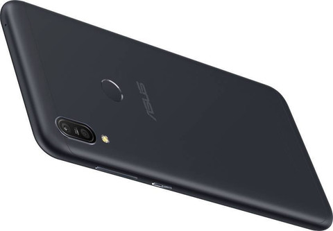Asus Zenfone Max Pro M1 (Black, 64 GB) Online at Best Price