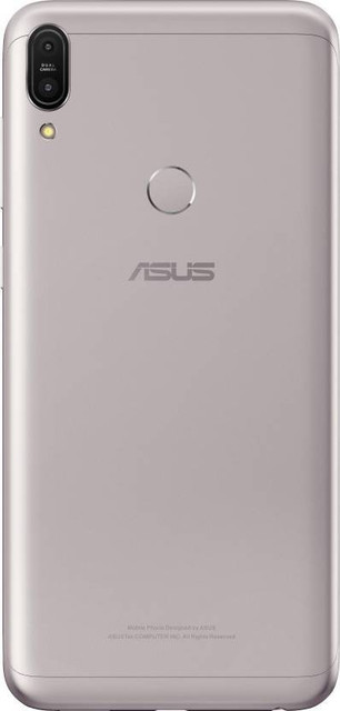 ASUS Zenfone Max Pro M1 (64 GB Storage, 6 GB RAM) Online at Best
