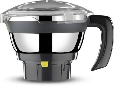 Butterfly Matchless 750 W Juicer Mixer Grinder Price in India