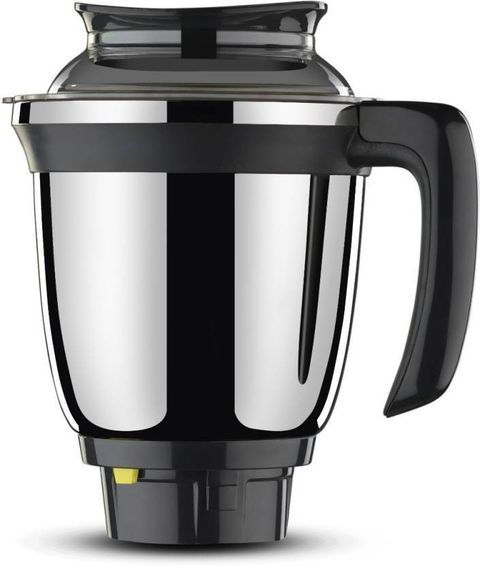 Butterfly Matchless 750 W Juicer Mixer Grinder Price in India