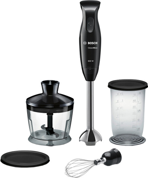 Bosch Hand Blender Price Flipkart Ibell Beater Machine Flipkart