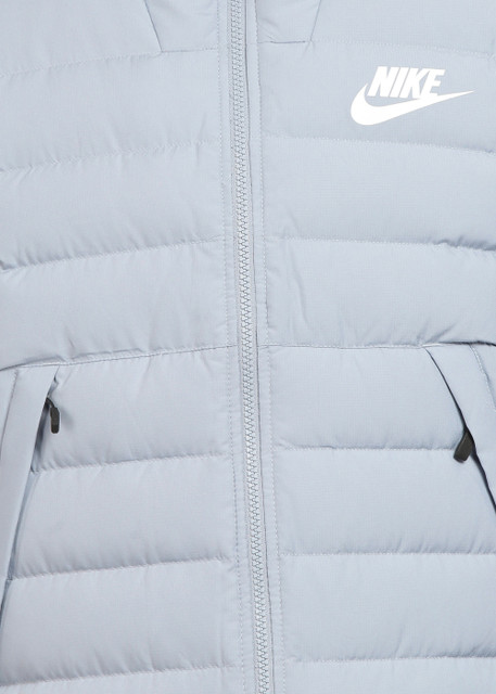 nike half jacket price