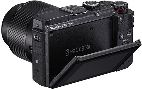 Buy Products Online at Best Price in India - All Categories