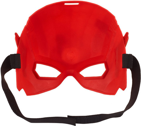 ミュージック S.Q.F / LIVE FLASH MASCHERA michi. ミュージック S.Q.F