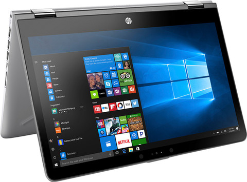 HP Pavilion Laptop15 ★SSD500 8G i5 8250U HP Pavilion 15 Intel Core i5 8th Gen 8250U - (8 GB/1 TB HDD