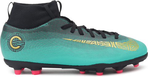 nike mercurial superfly club cr7
