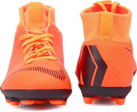 jr superfly 6 club mg