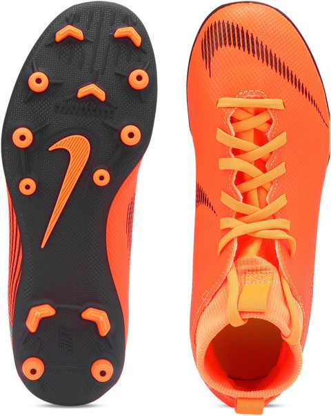 jr superfly 6 club mg