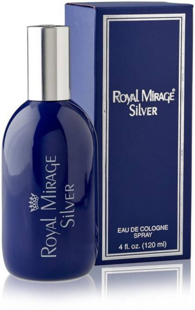 Perfume Price Mirage Perfume Review Royal Mirage Original