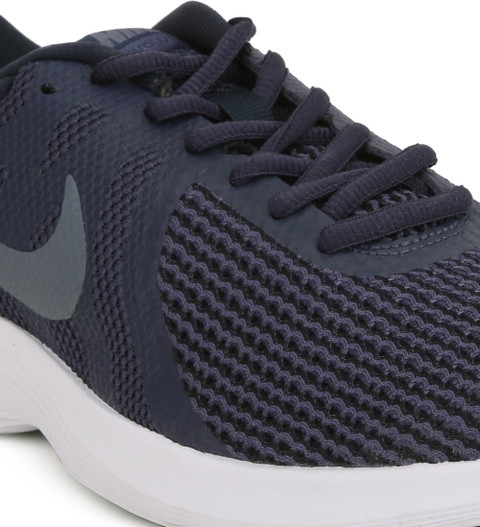nike revolution 4 indigo