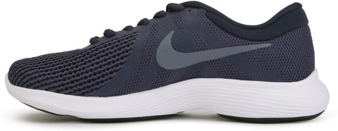 nike revolution 4 indigo