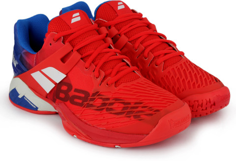 BABOLAT PROPULSE FURY ALL COURT M Tennis Shoes For Men Buy