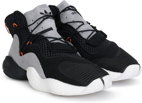 adidas crazy byw 1
