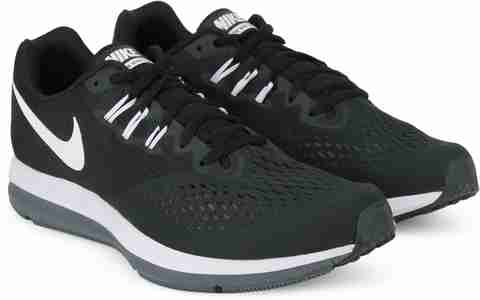 Running Shoes Nike Zoom Winflo Shield Men's Nike Zoom Winflo