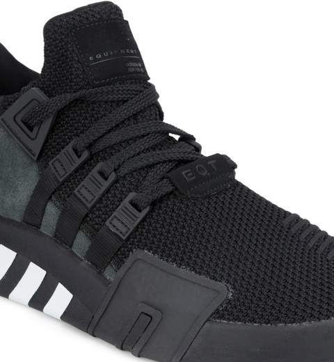 adidas gazelle silver green womens adidas Originals EQT Support Adv Sneakers