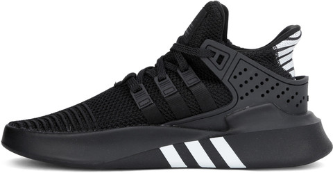 adidas eqt bask adv price