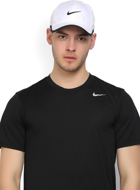 flipkart cap nike