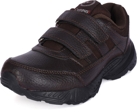 CAMPUS Boys Velcro Running Shoes Price in India Buy CAMPUS Boys