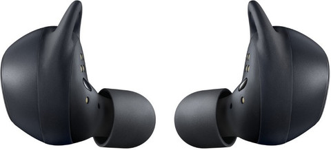 Headset Samsung Audifonos Samsung Gear Samsung Gear IconX Buy