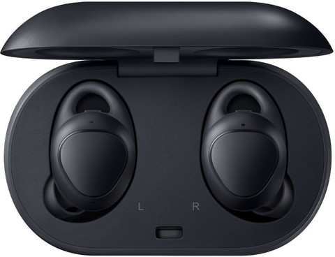 Samsung Gear IconX Buy Samsung Gear IconX Bluetooth Headset with