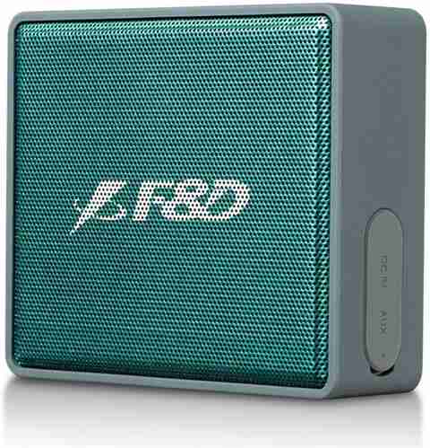 Buy F&D W5 W Bluetooth Speaker Online from