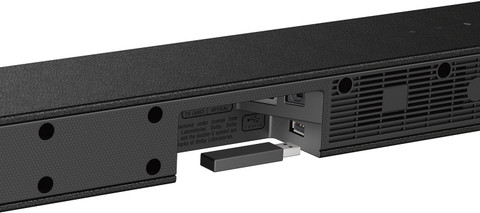 Buy SONY CT-290 Dolby Digital 300 W Bluetooth Soundbar Online from
