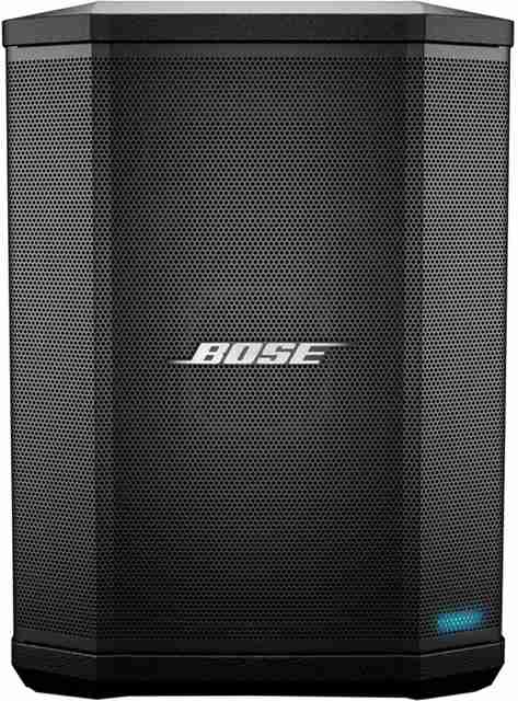 Buy Bose S1 Pro System Bluetooth Party Speaker Online from
