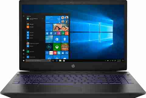 hp-na-gaming-laptop-original-