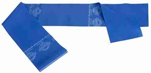 flipkart heavy theraband